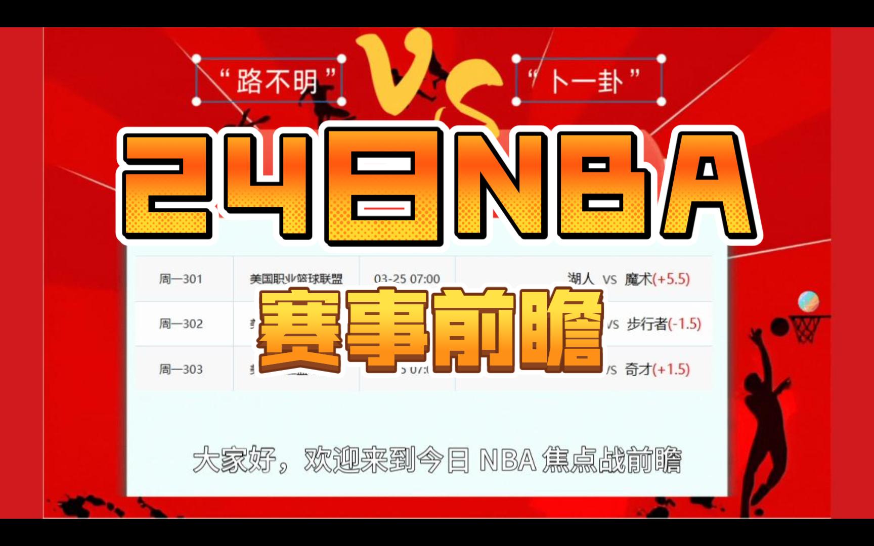 步行者官方公布新规，连续三场30+引发争议，猛龙球迷热议！的简单介绍