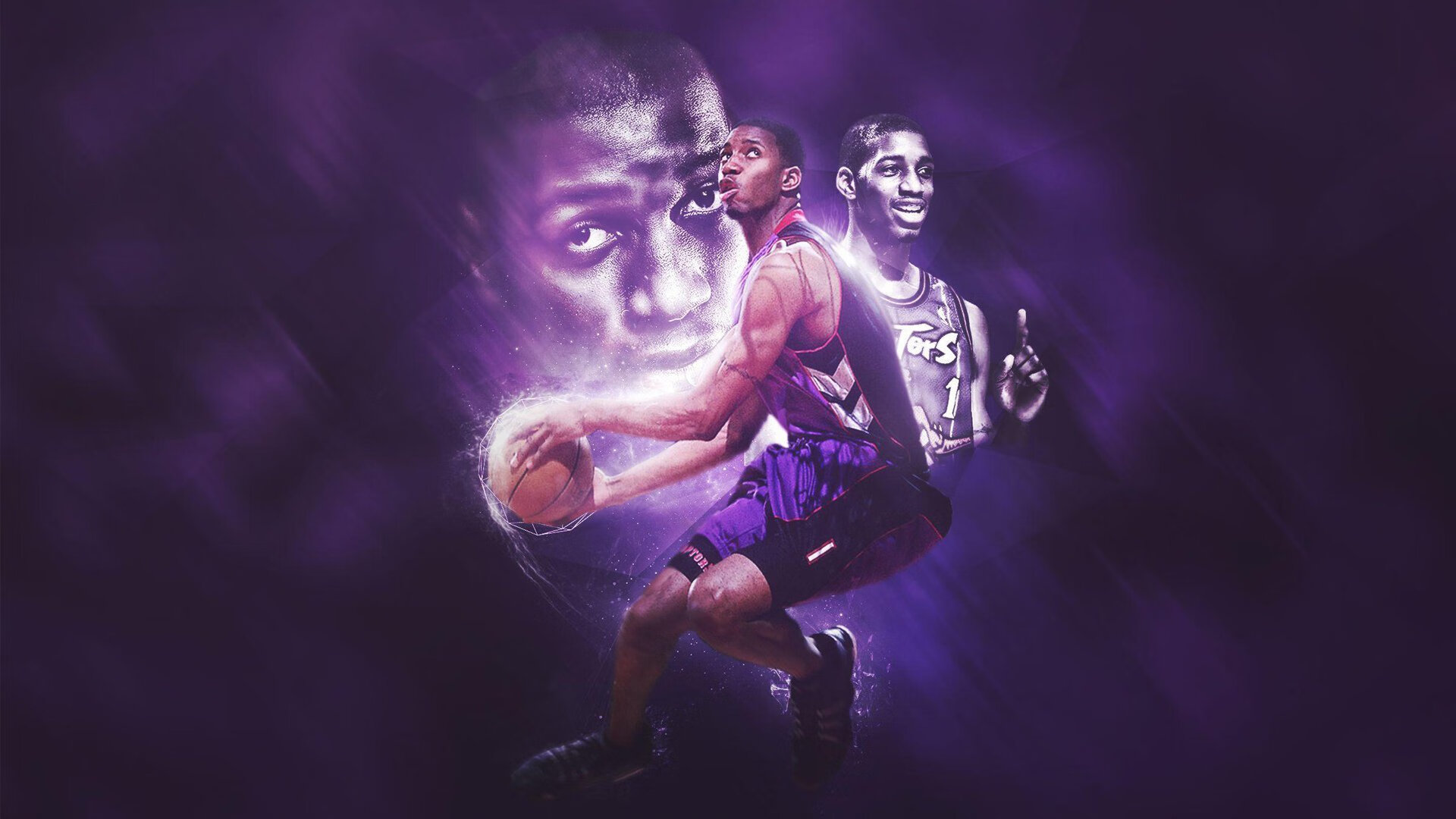 NBA季后赛八强战激情夜！谢震业里突外投，广东男篮绝杀密尔沃基雄鹿