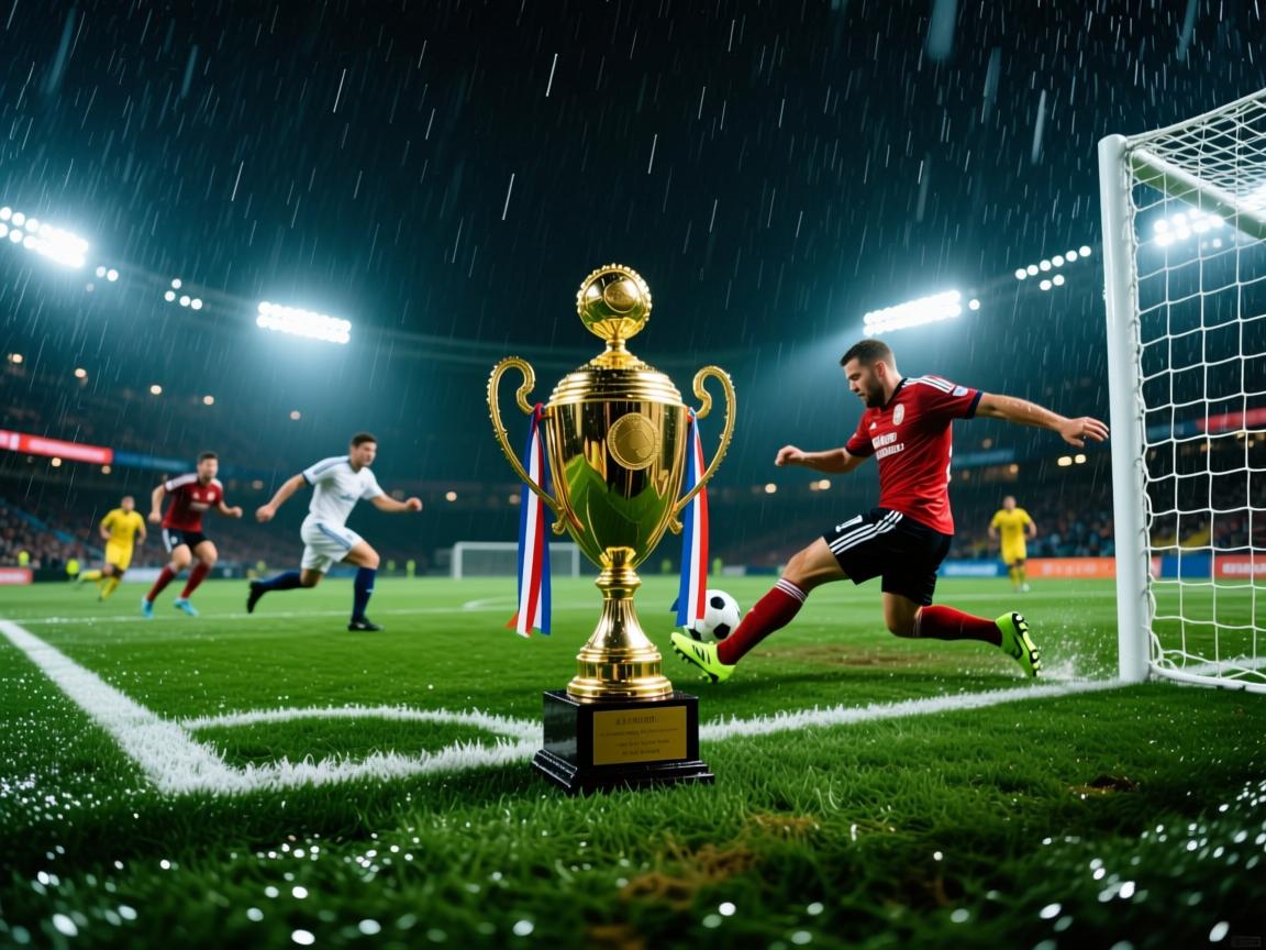 法甲转会风云:休斯顿火箭盯上锋线强援,库里或成交易筹码 法甲转会风云:休斯顿火箭盯上锋线强援,库里或成交易筹码