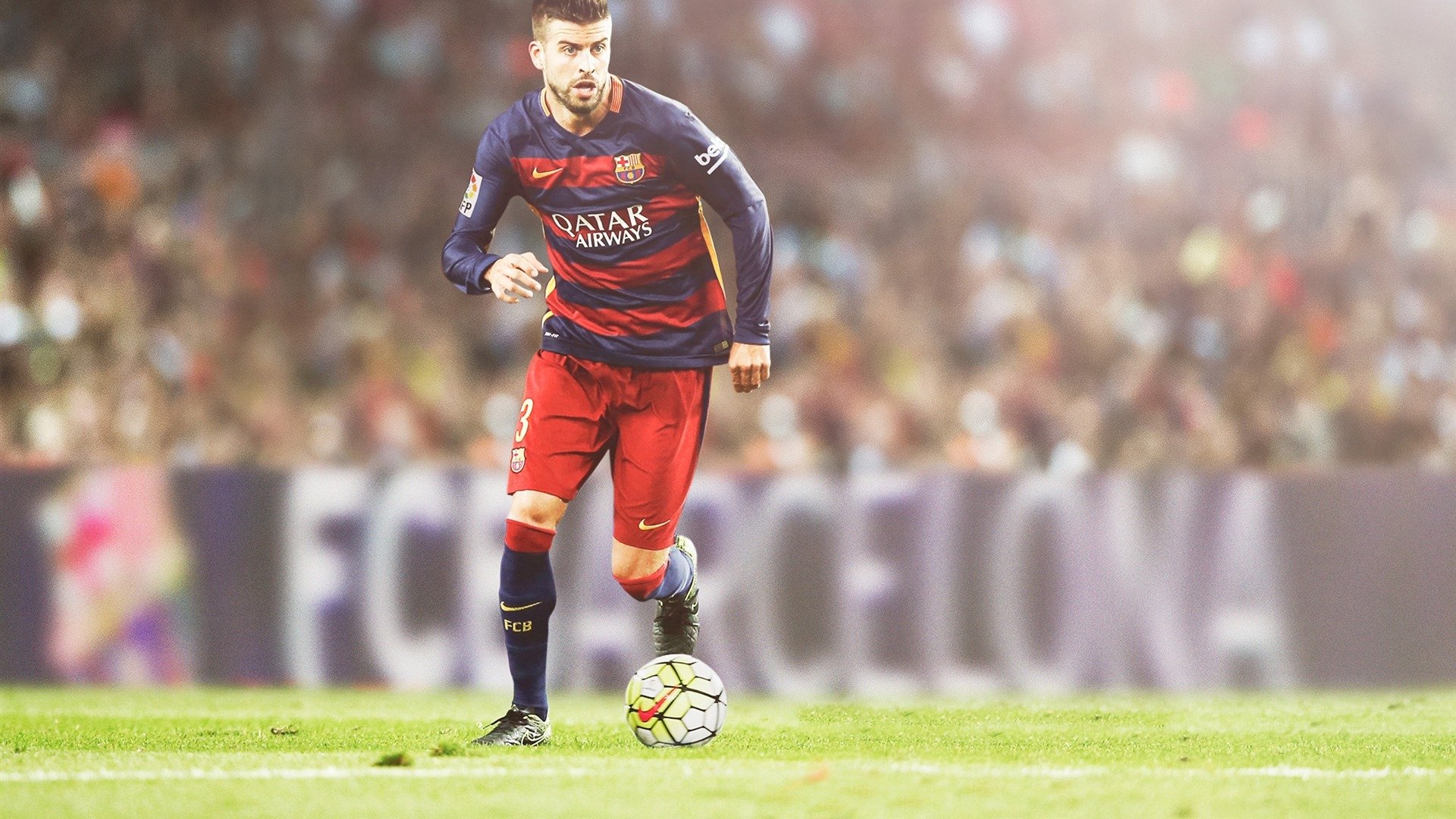 阿森纳士气爆棚，意甲抢七大战遇上那不勒斯，目标明确直指晋级