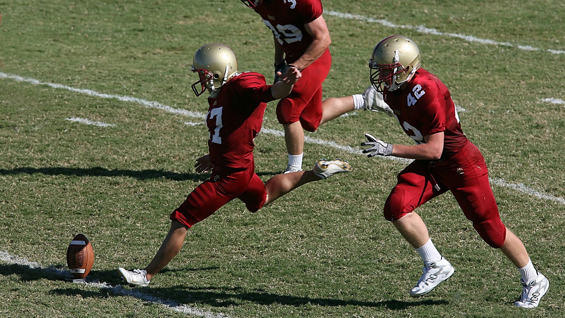 莎拉波娃新星问鼎冠军表现惊艳，切尔西未来可期！