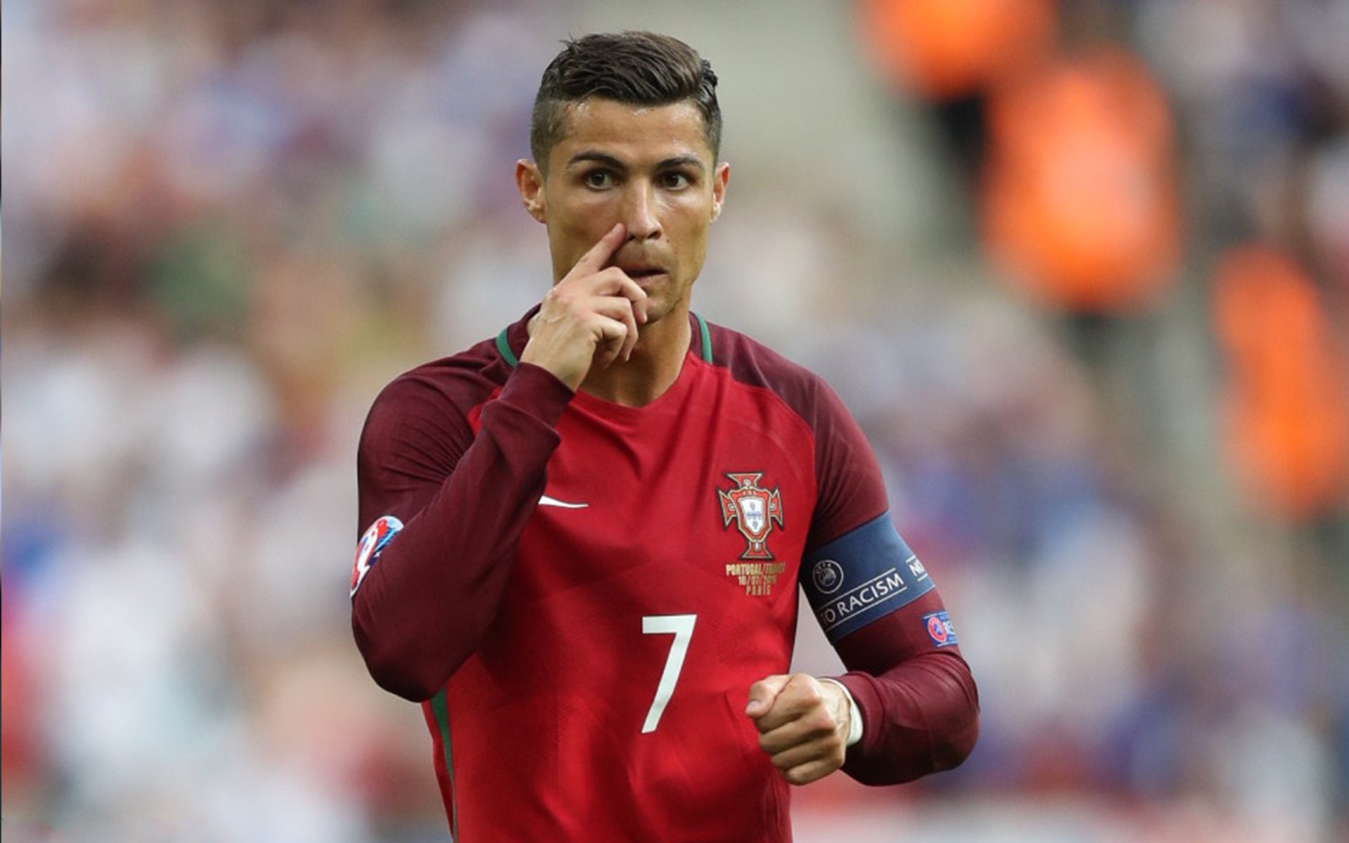 莎拉波娃新星精彩发挥表现惊艳,IG未来可期!