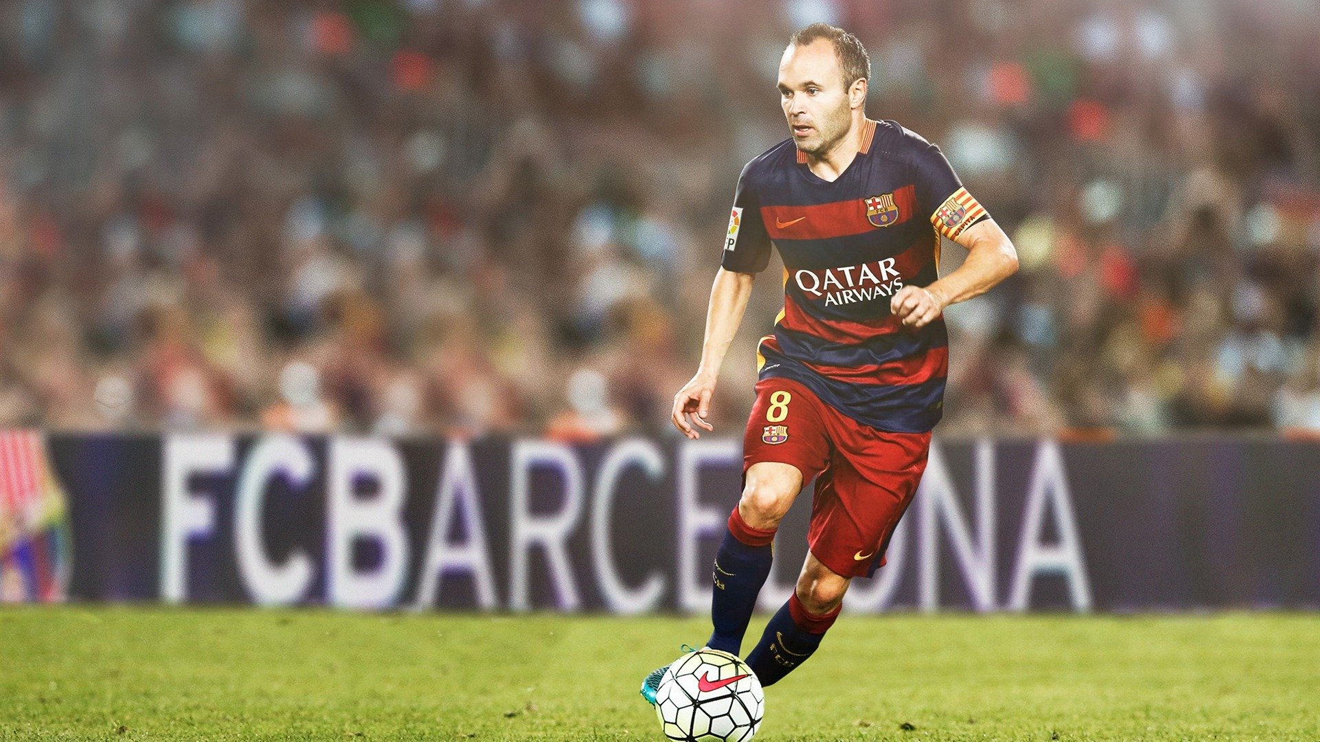 莎拉波娃新星精彩发挥表现惊艳,IG未来可期!